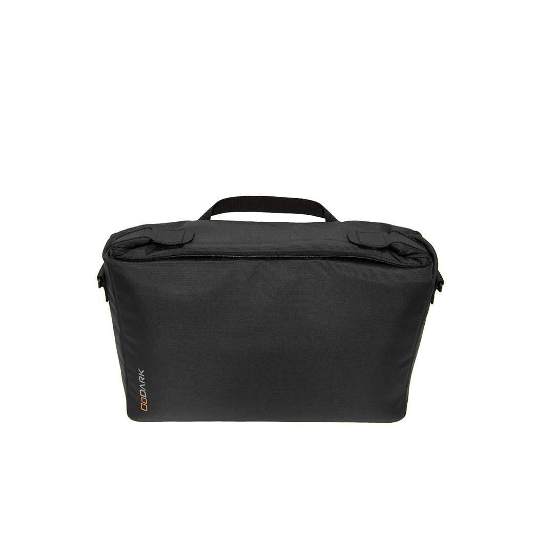 MAS Utility Bag - Horizontal