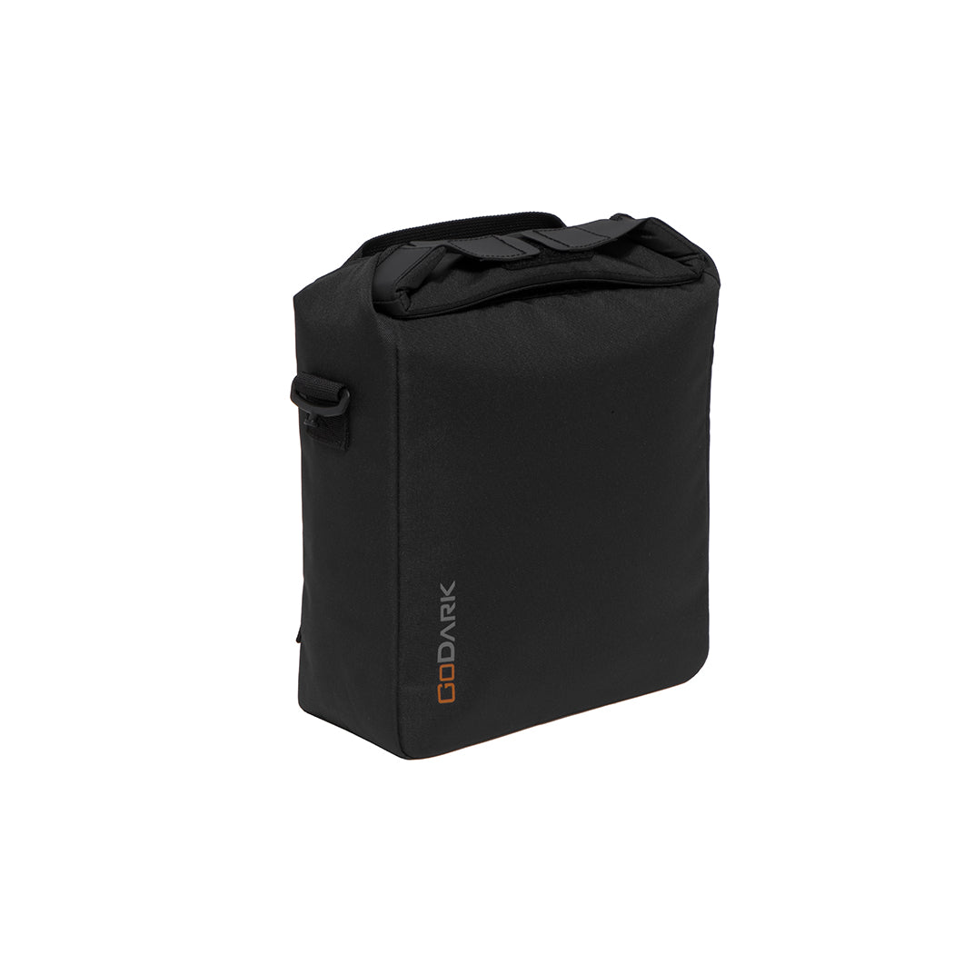 MAS Utility Bag - Medium