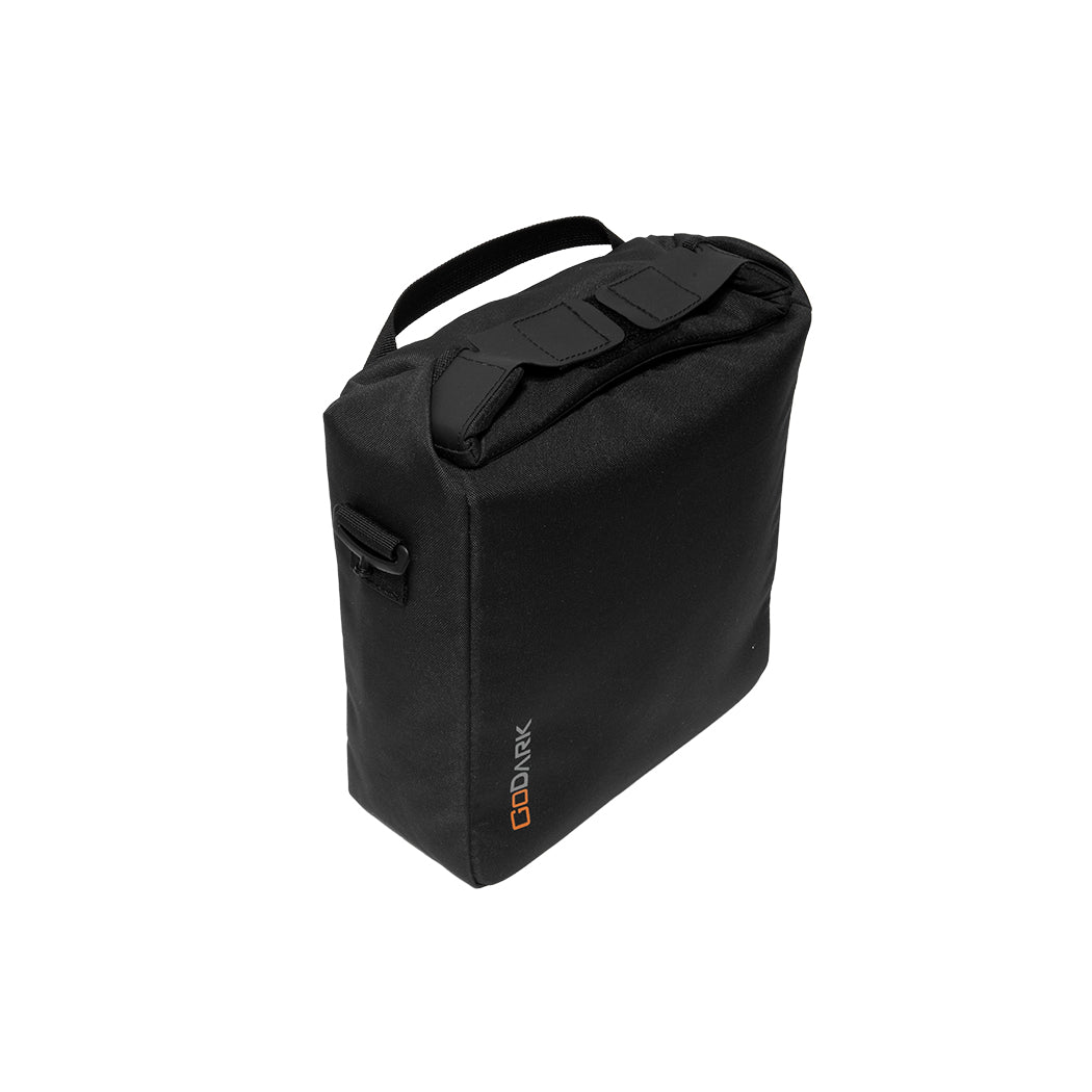 MAS Utility Bag - Medium