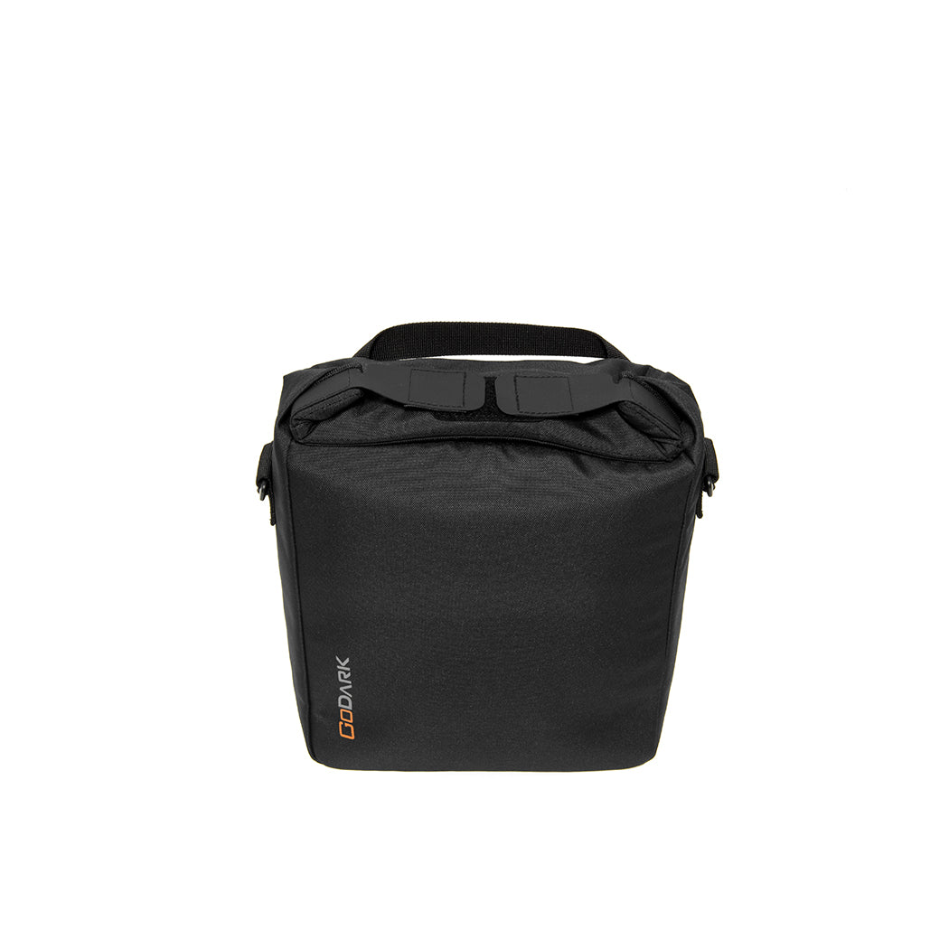MAS Utility Bag - Medium
