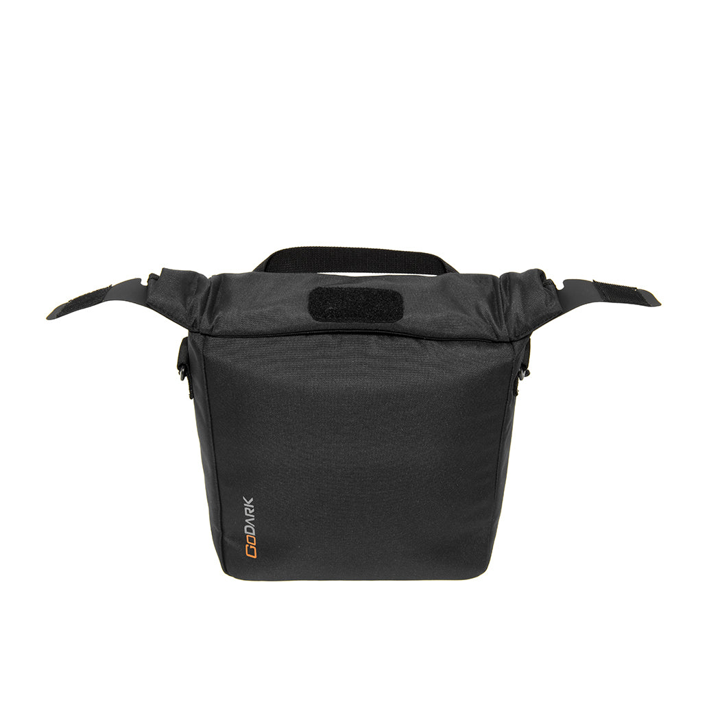 MAS Utility Bag - Medium