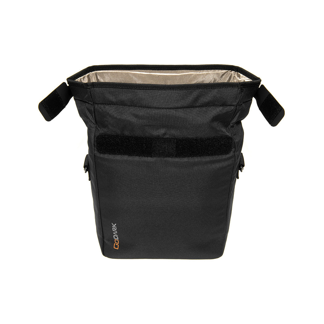 MAS Utility Bag - Medium