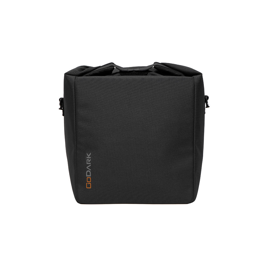 GoDark Faraday MAS Utility Bag - Large
