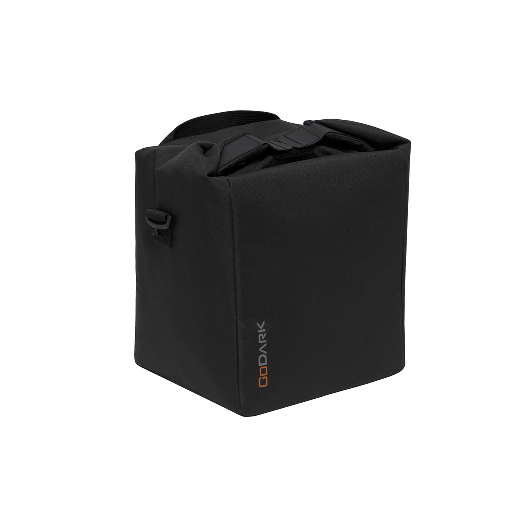 MAS Utility Bag -Large
