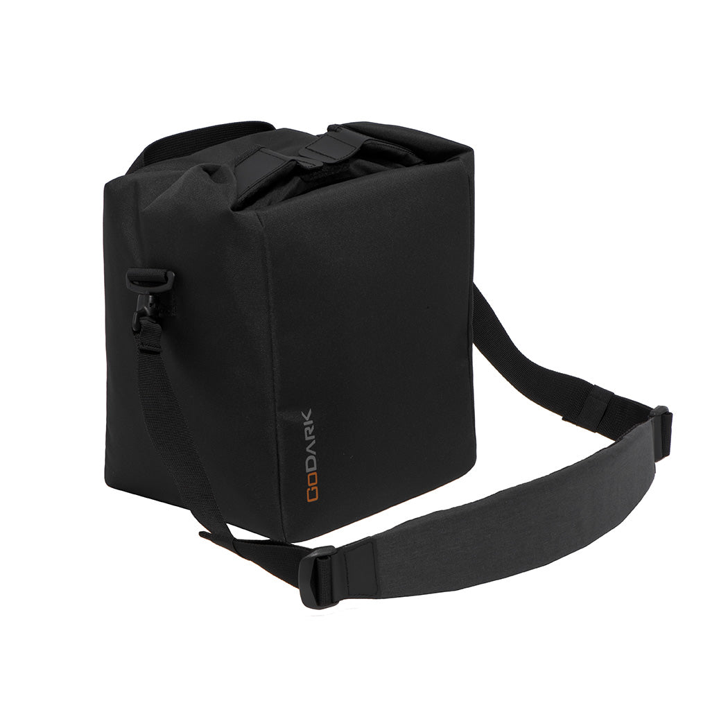 GoDark Faraday MAS Utility Bag - Large