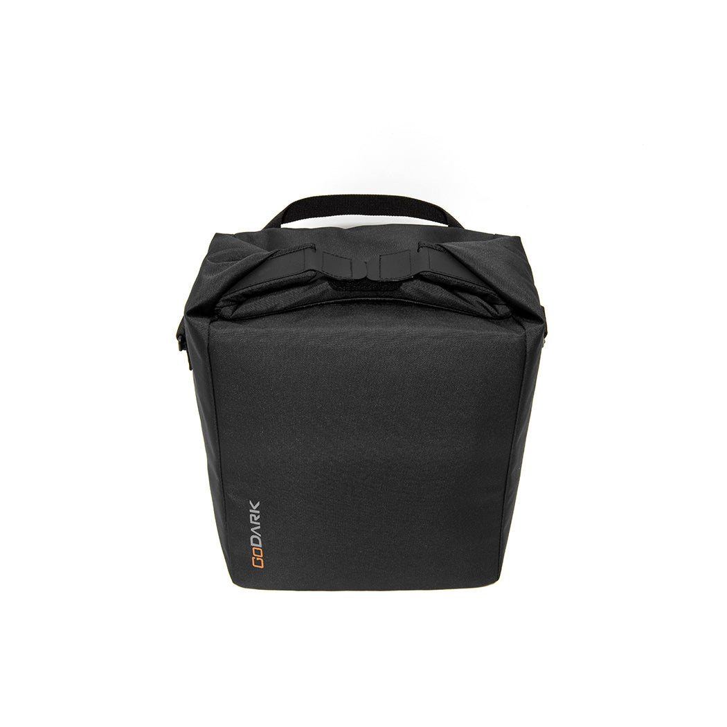 MAS Utility Bag - Large