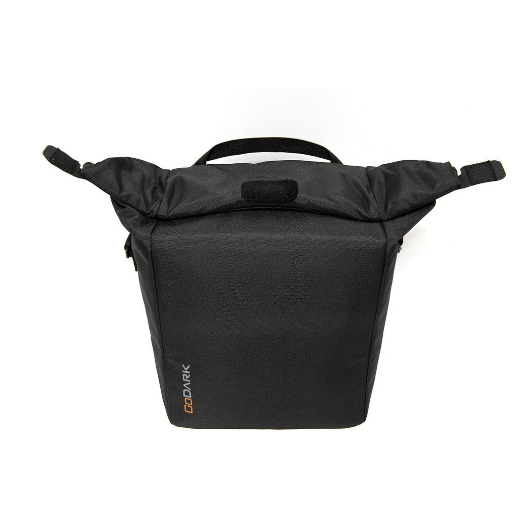 MAS Utility Bag - Large