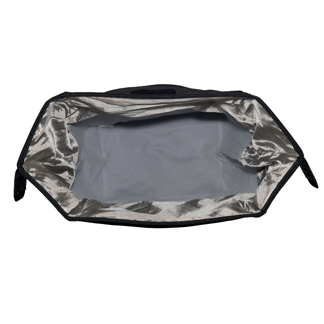 MAS Utility Bag - Large