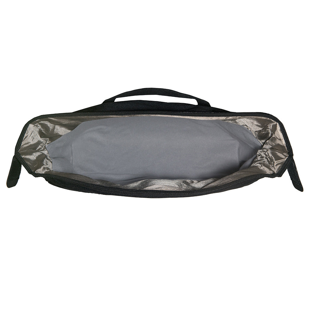 MAS Utility Bag - Horizontal