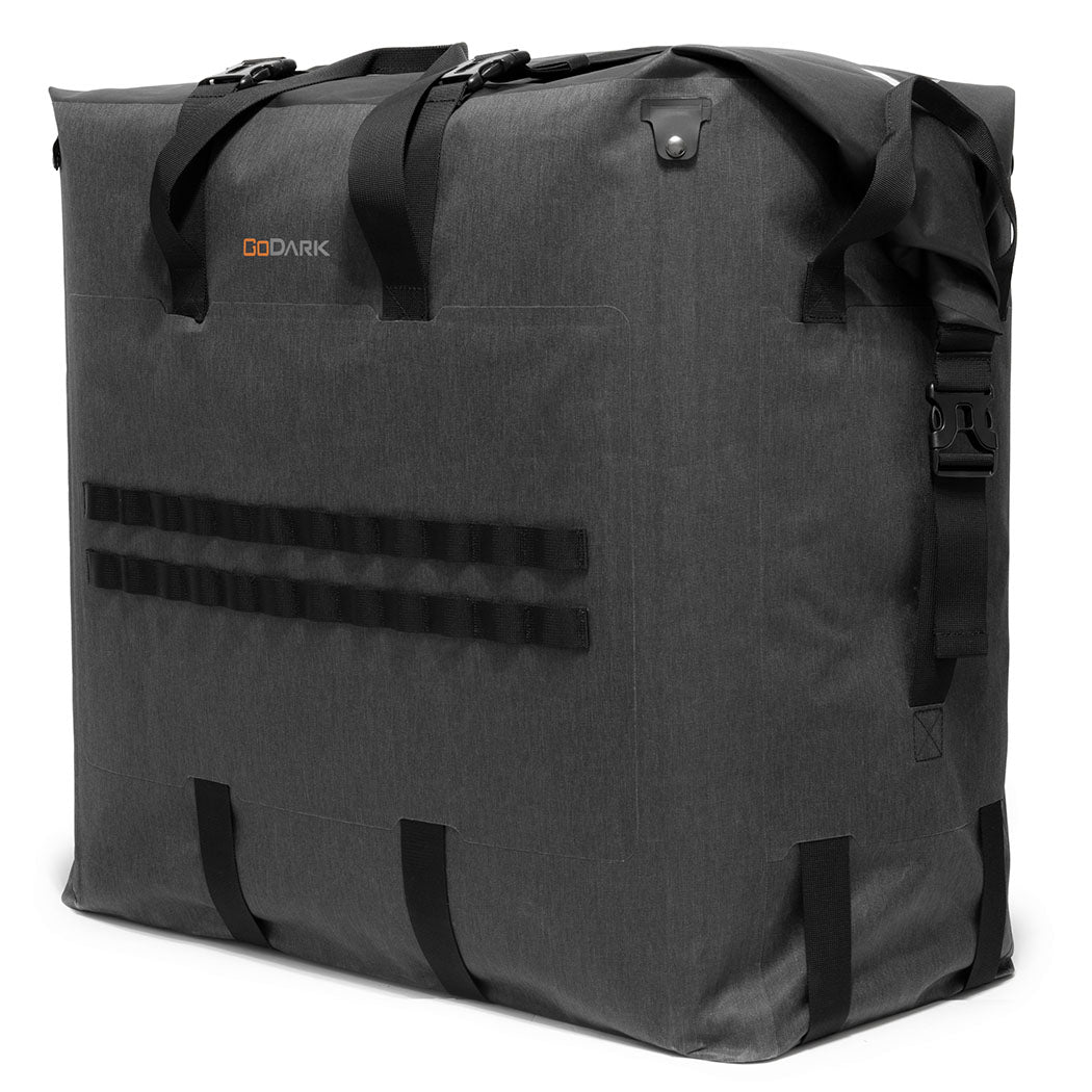 EMP Faraday Bag for Generators, Batteries & Full Tower Computers
