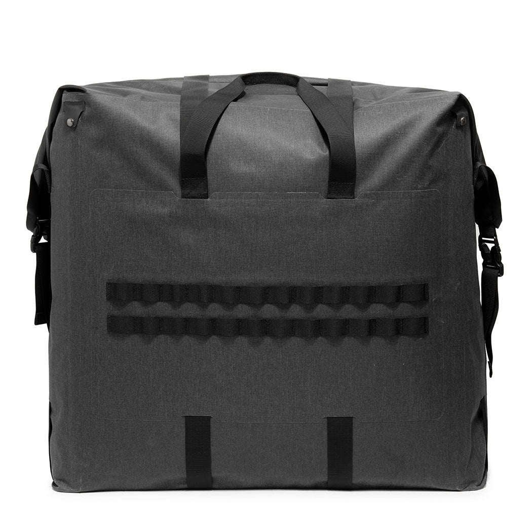EMP Faraday Bag for Generators, Batteries & Full Tower Computers