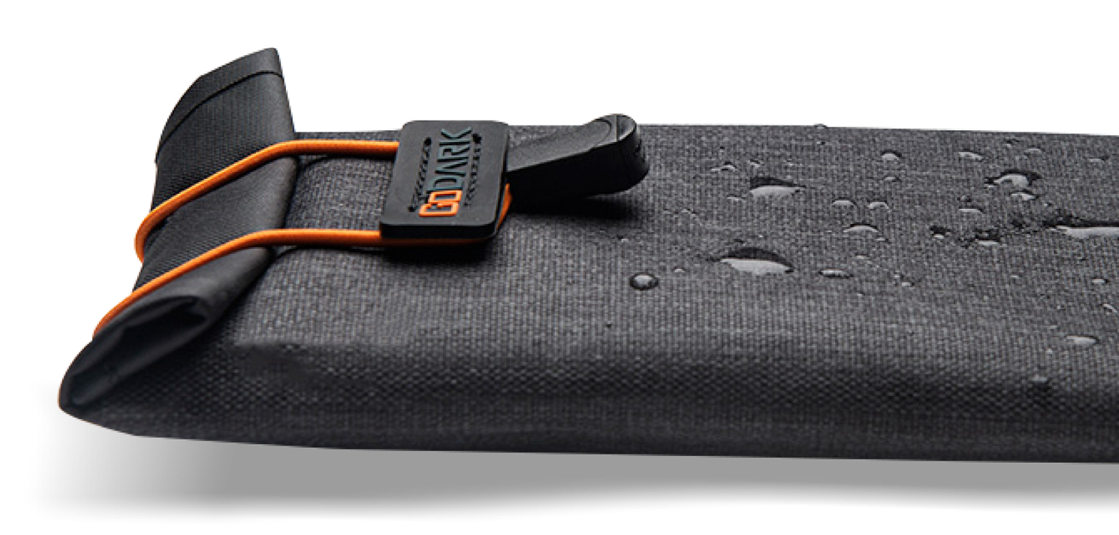 GoDark phone bag