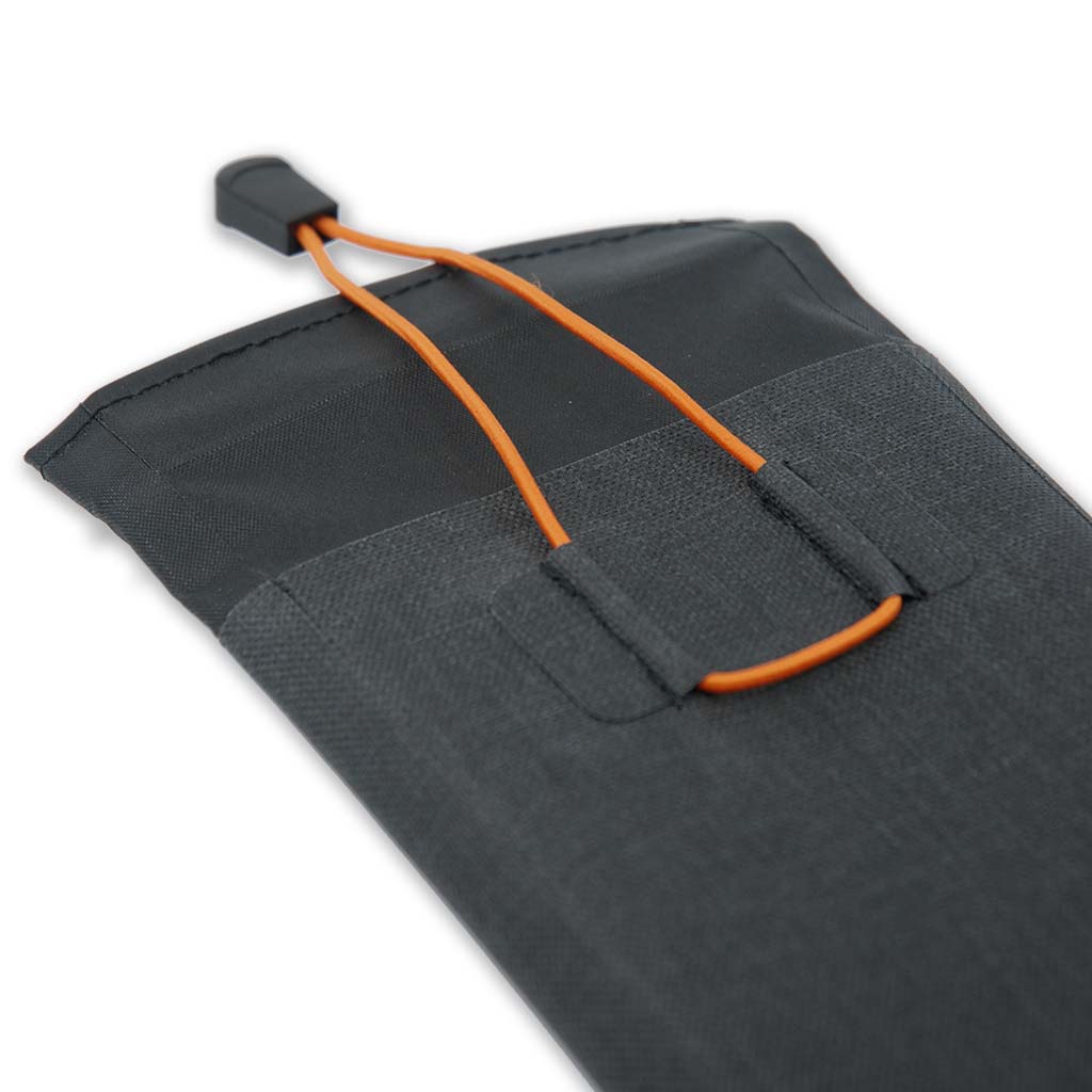 GoDark® Faraday Bags for Phones