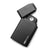 The GoDark® Vault - Key Fob Faraday Cage