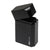 The GoDark® Vault - Key Fob Faraday Cage