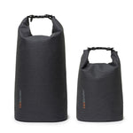 GoDark® Faraday Dry Bag (5L or 10L)