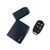 The GoDark® Vault - Key Fob Faraday Cage