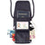 Tarriss Anti-theft Neck Wallet