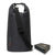 GoDark Faraday Dry Bag 10L and Prepper Disk Bundle