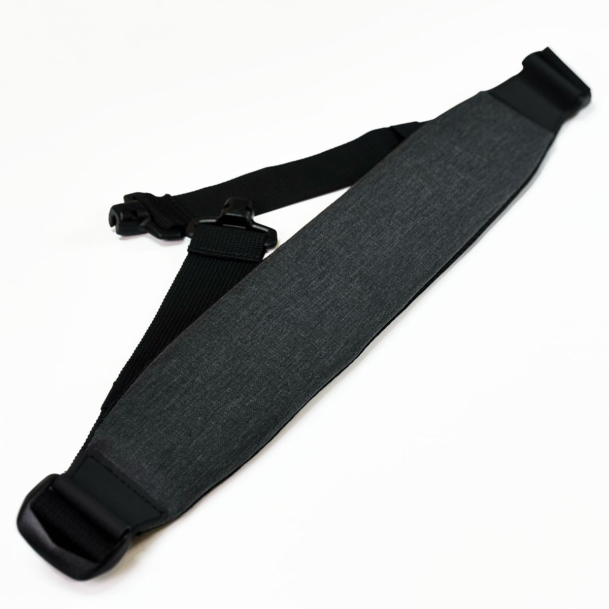 Utility Strap - black