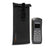 GoDark Faraday Satellite Phone with SAT Phone