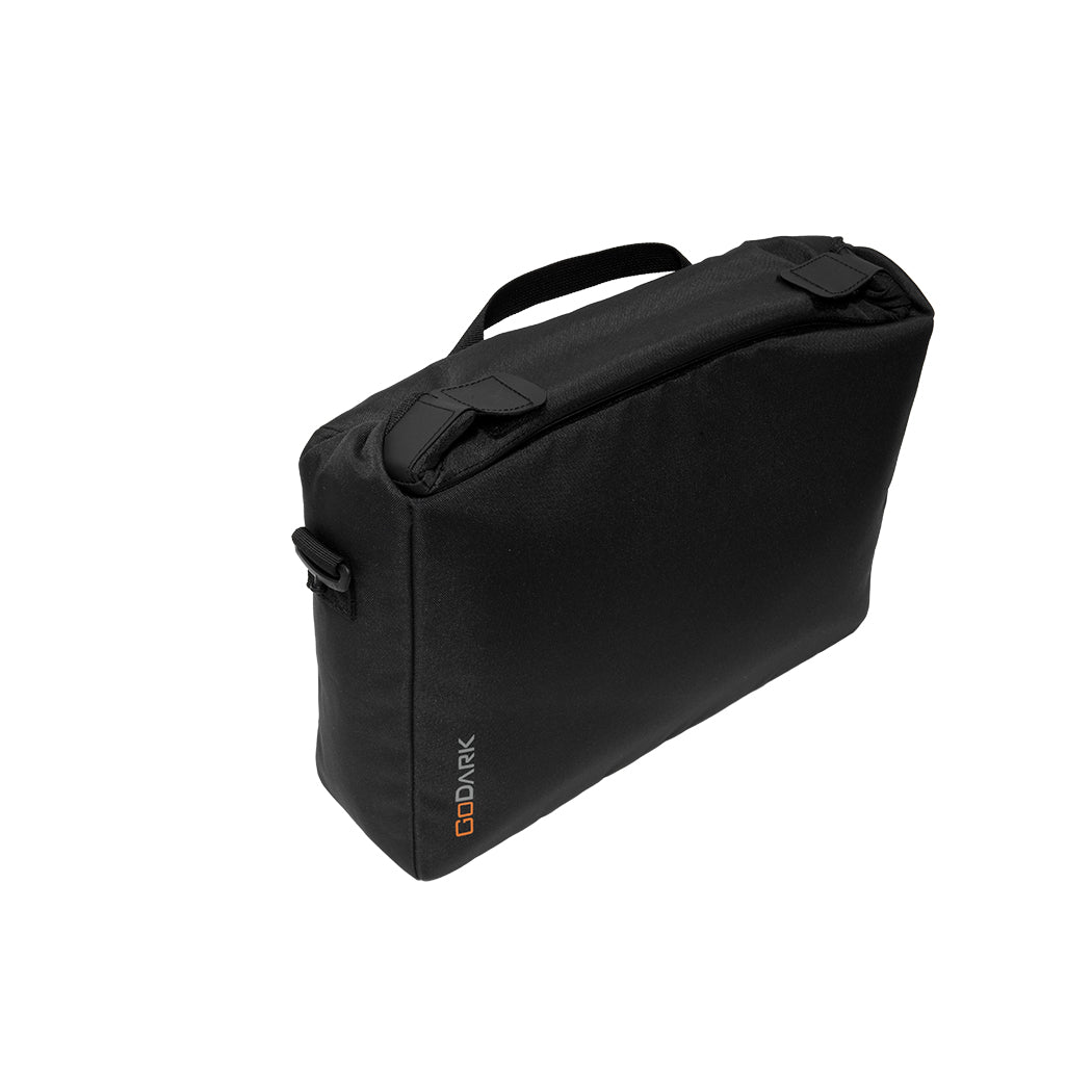 MAS Utility Bag - Horizontal