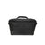 MAS Utility Bag - Horizontal