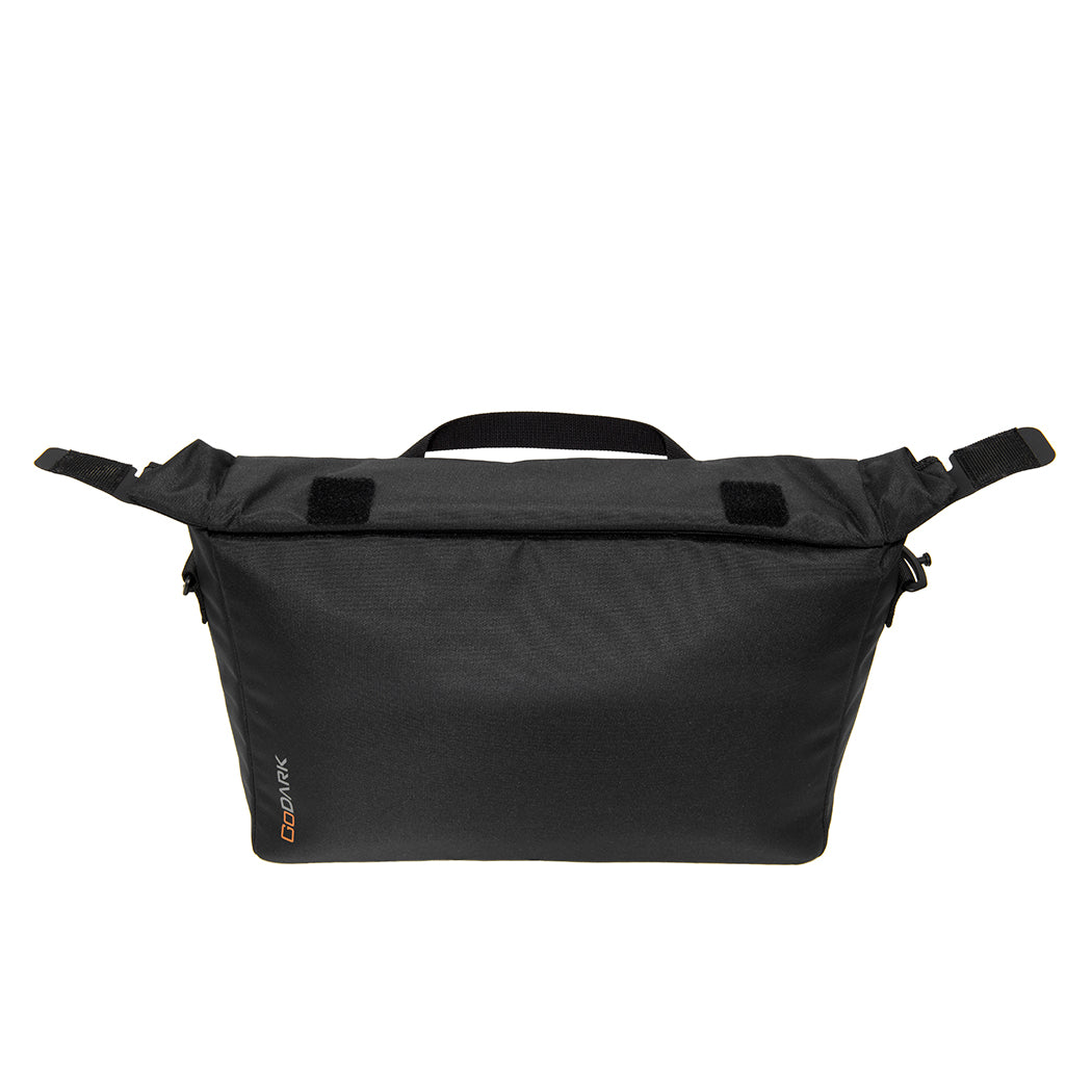 MAS Utility Bag - Horizontal