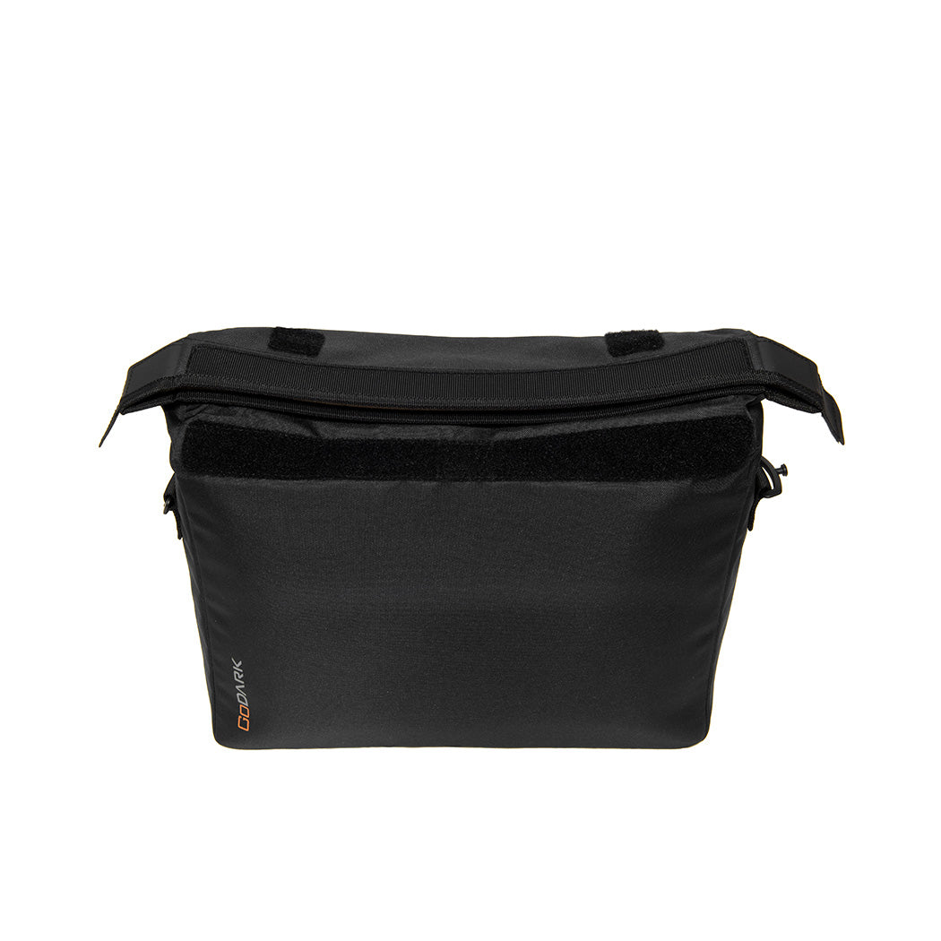 MAS Utility Bag - Horizontal