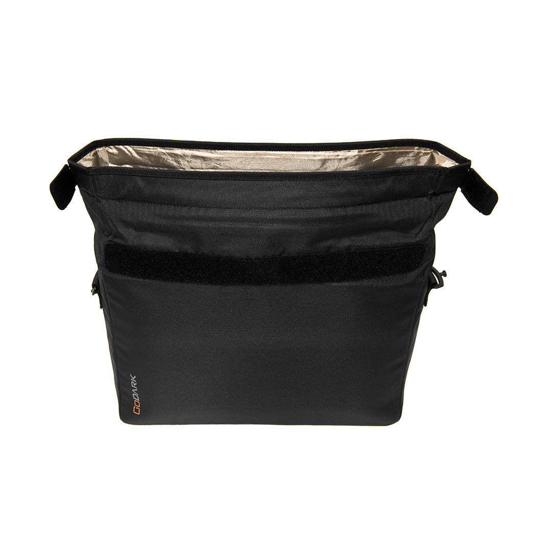 MAS Utility Bag - Horizontal