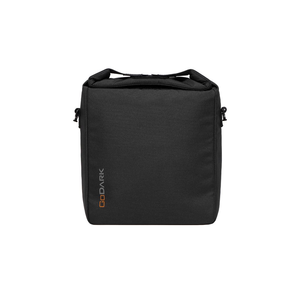 GoDark Faraday MAS Utility Bag - Medium