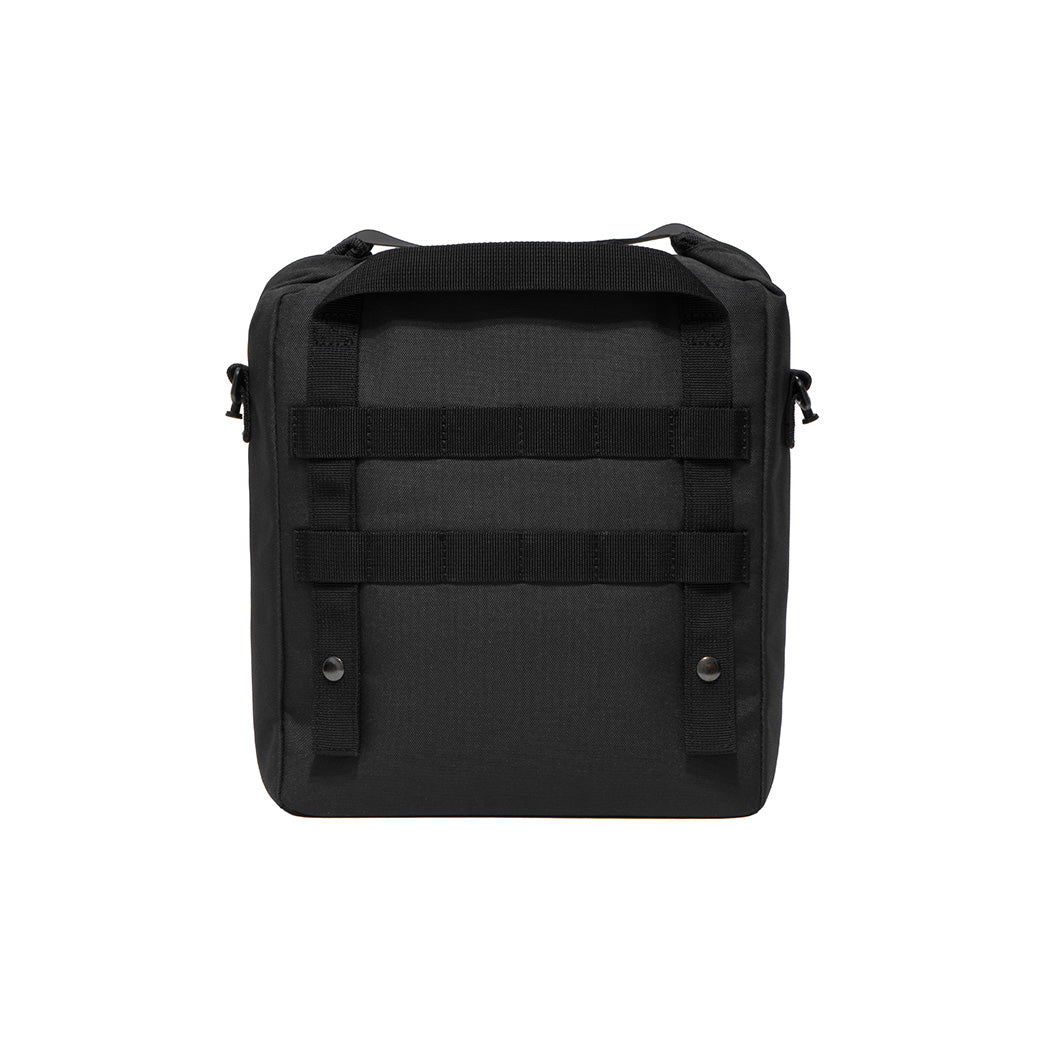 MAS Utility Bag - Medium