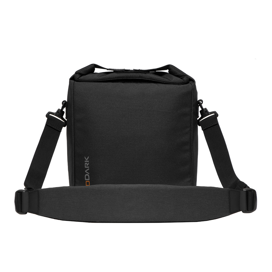 GoDark Faraday MAS Utility Bag - Medium