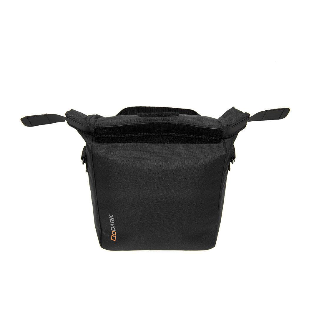MAS Utility Bag - Medium