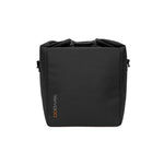 GoDark Faraday MAS Utility Bag - Large