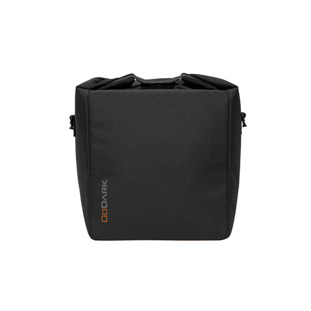 GoDark Faraday MAS Utility Bag - Large