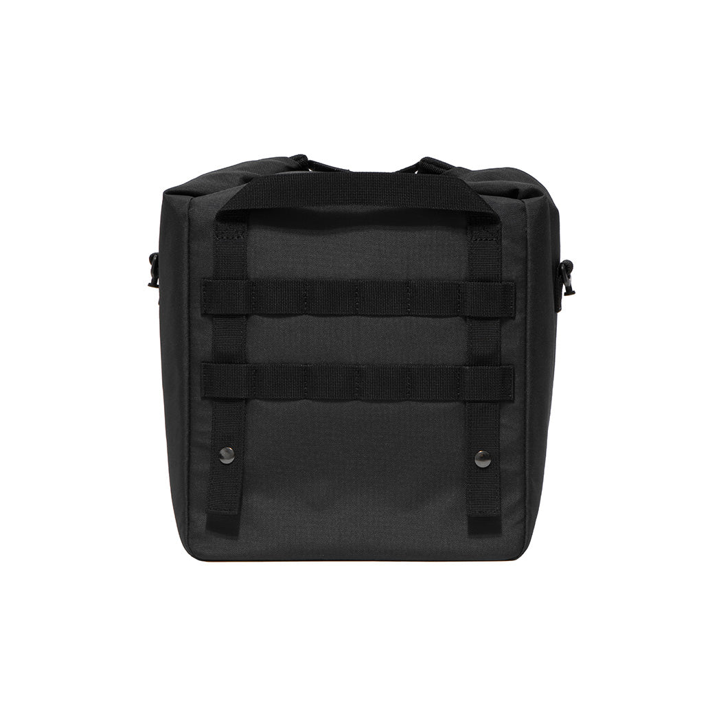 MAS Utility Bag - Large