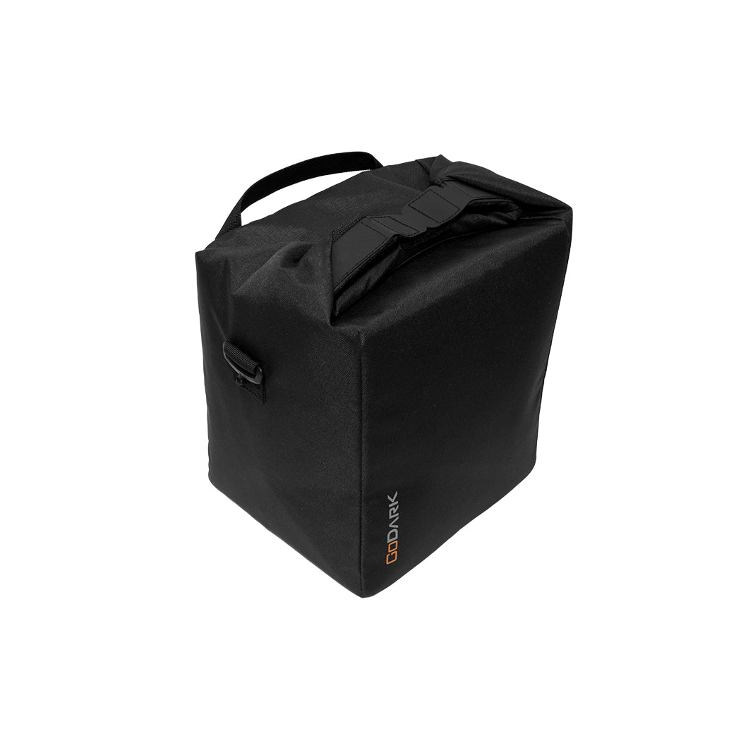 MAS Utility Bag - Large