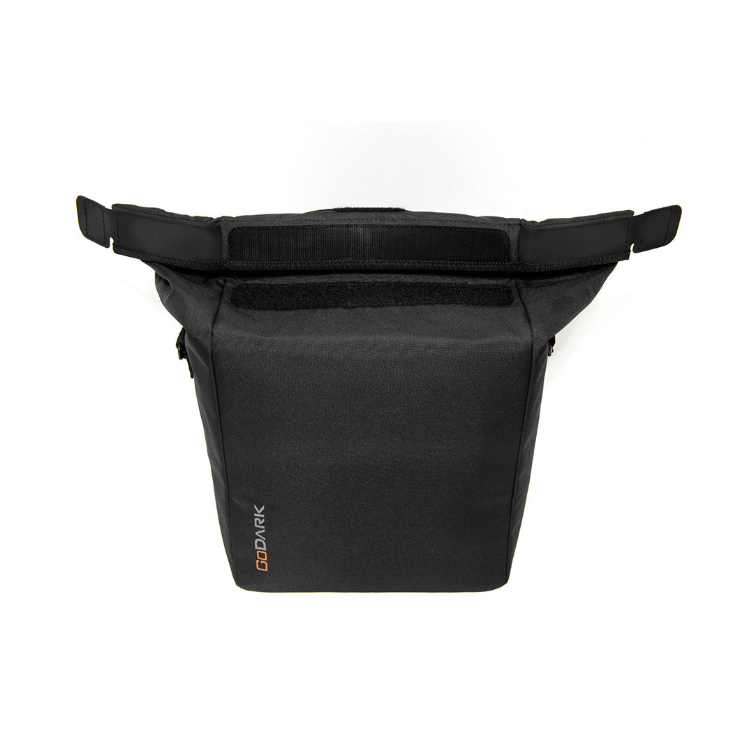 MAS Utility Bag - Large