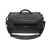 GoDark Faraday Duffel Bag 45L with Strap