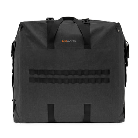 EMP Faraday Bag for Generators, Batteries & Full Tower Computers