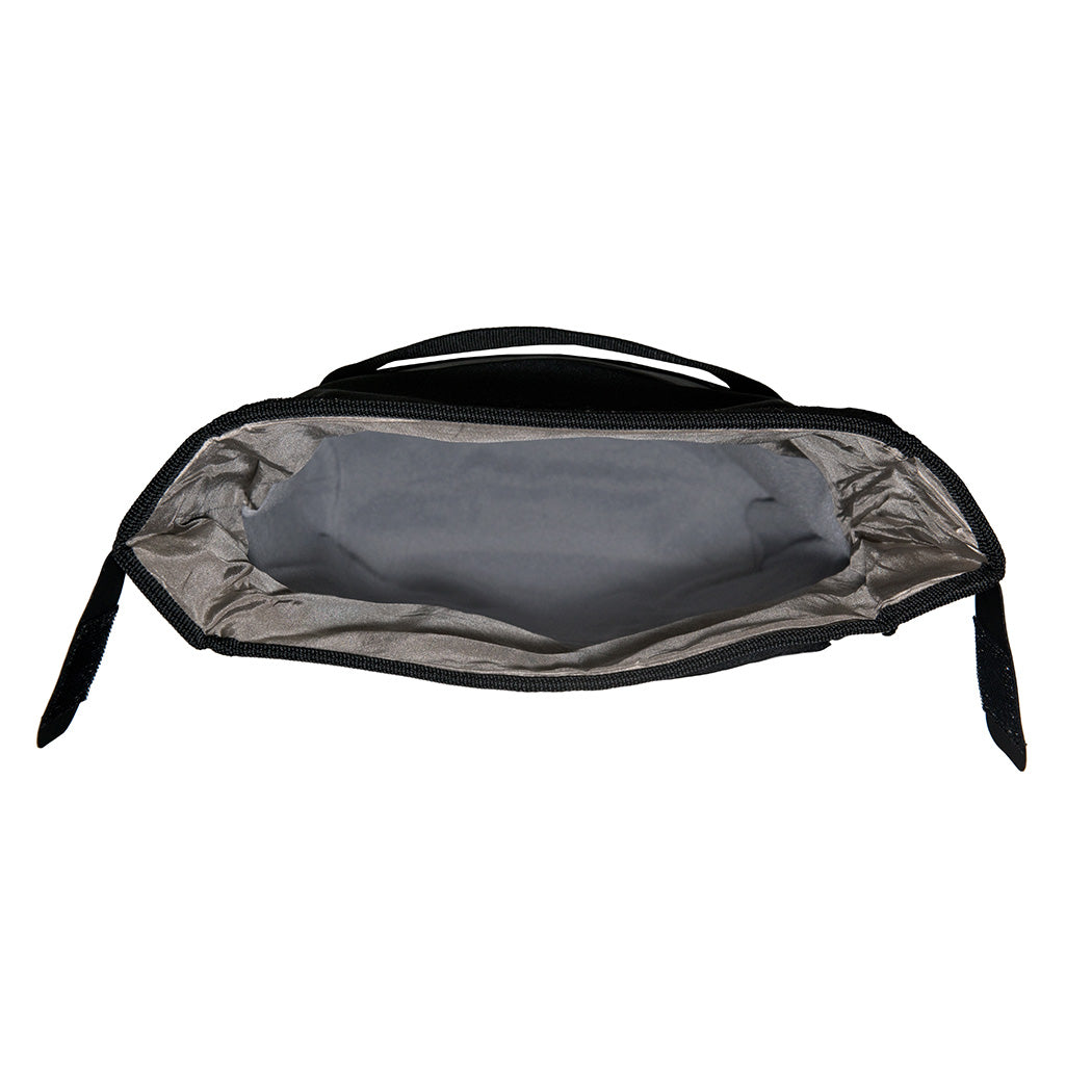 MAS Utility Bag - Medium