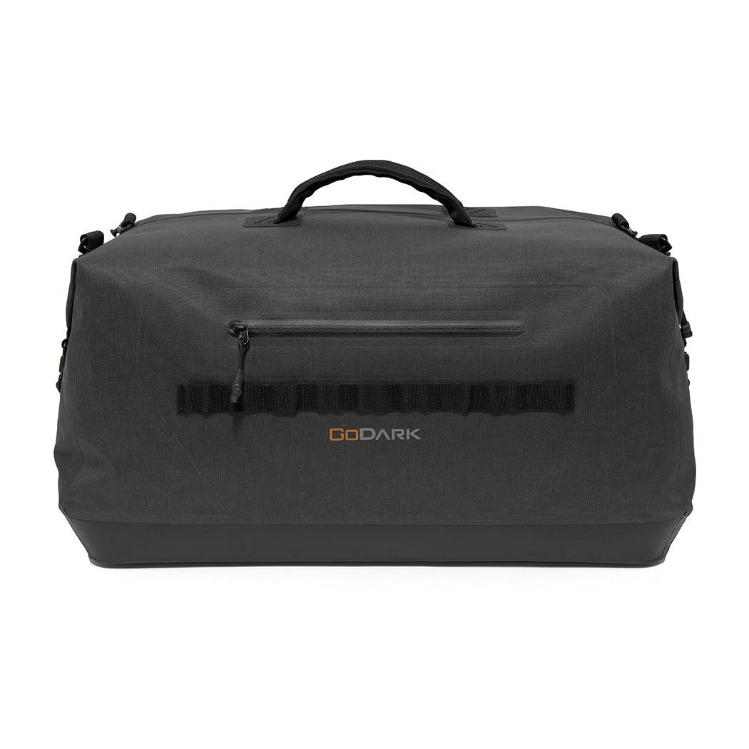 GoDark® Faraday Duffel Bag - 45L