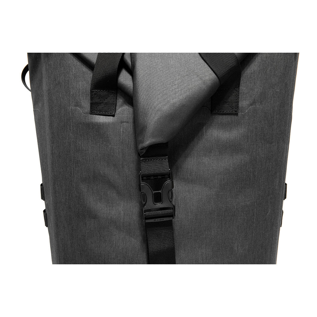 EMP Faraday Bag for Generators, Batteries &amp; Full Tower Computers