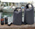 GoDark Faraday Dry Bags 5L & 10L