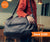 Duffel Bag- Save $100