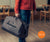 New Product - Faraday Duffel Bag