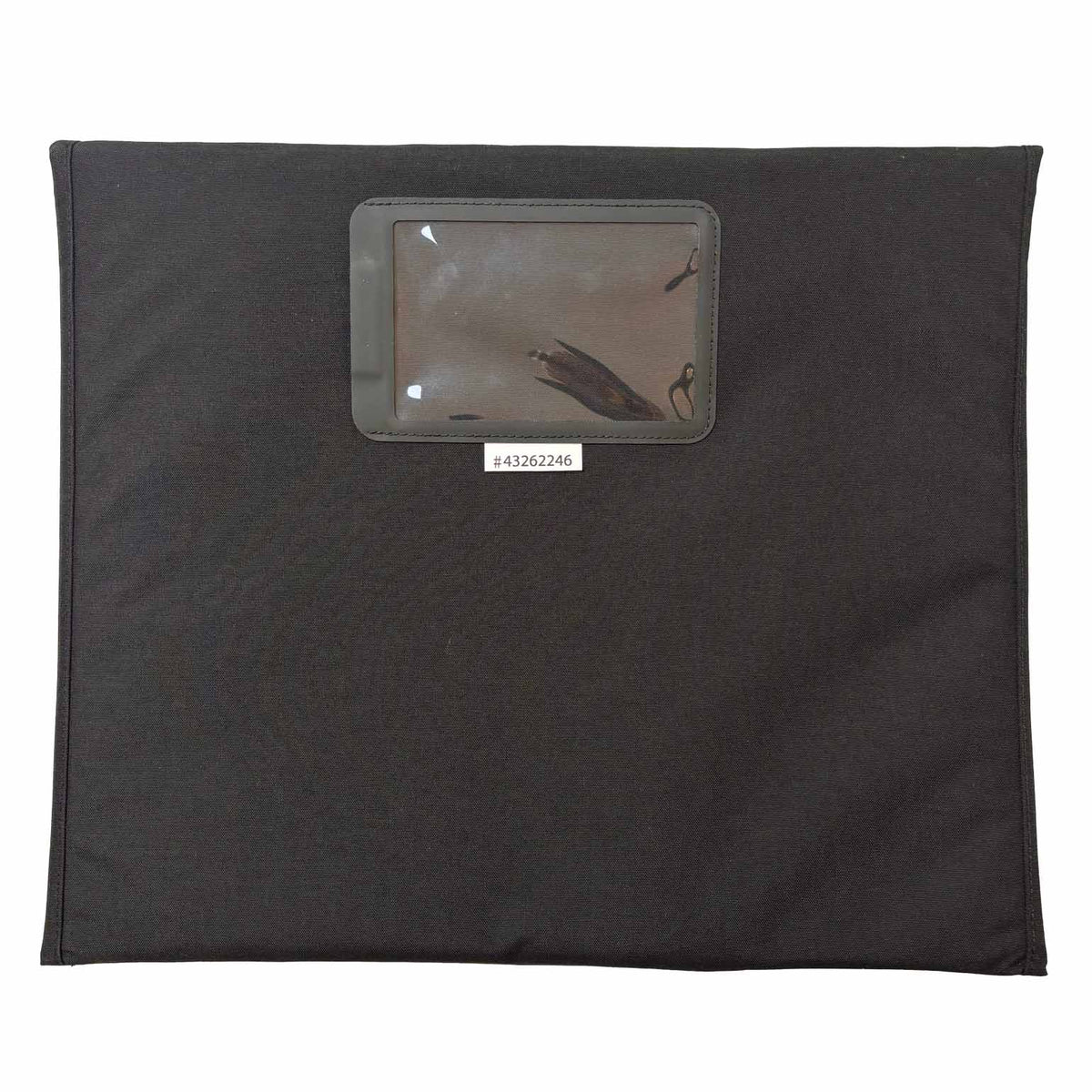 GoDark Faraday Bag for Laptops - Forensic Series
