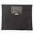 GoDark Faraday Bag for Laptops - Forensic Series