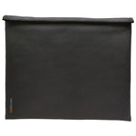 GoDark Faraday Bag for Laptops - Forensic Series